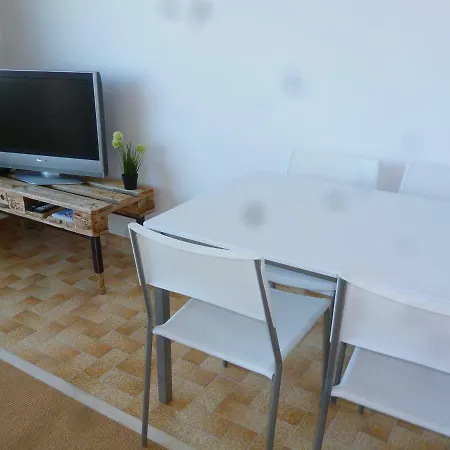 Le Yogi Port-la-Nouvelle