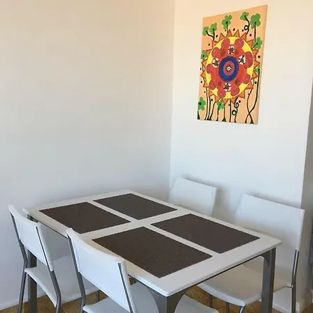 Le Yogi *