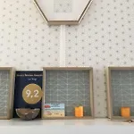 Le Yogi *