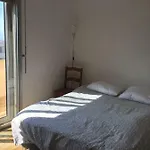 Le Yogi Apartment