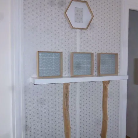 Le Yogi * ポール・ラ・ヌーヴェル